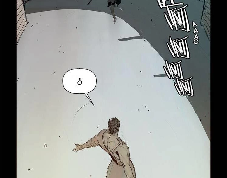 Danh Kiếm Chapter 1 - 59