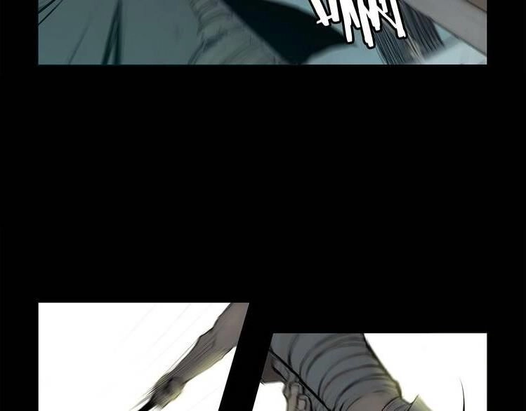 Danh Kiếm Chapter 1 - 65