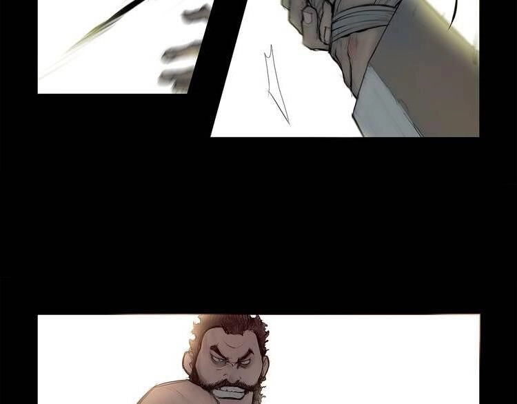 Danh Kiếm Chapter 1 - 66