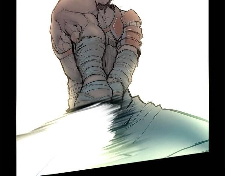 Danh Kiếm Chapter 1 - 67