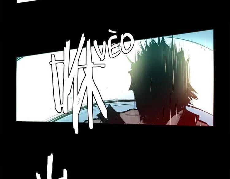 Danh Kiếm Chapter 1 - 68