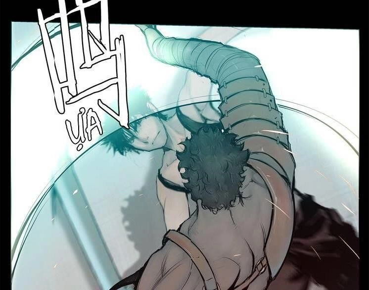 Danh Kiếm Chapter 1 - 69