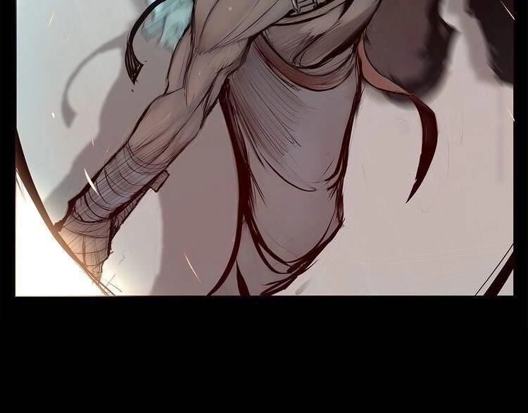 Danh Kiếm Chapter 1 - 70