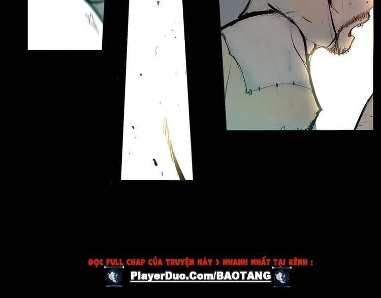 Danh Kiếm Chapter 1 - 72