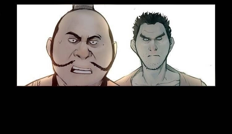 Danh Kiếm Chapter 1 - 73