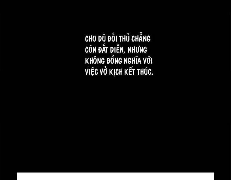 Danh Kiếm Chapter 1 - 74