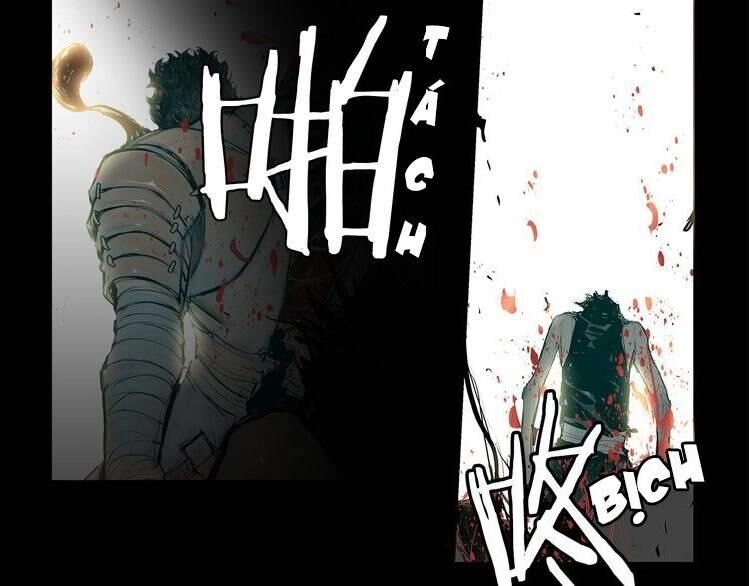 Danh Kiếm Chapter 1 - 77