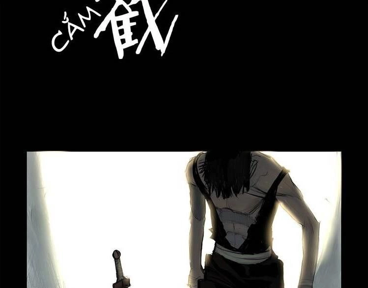 Danh Kiếm Chapter 1 - 79