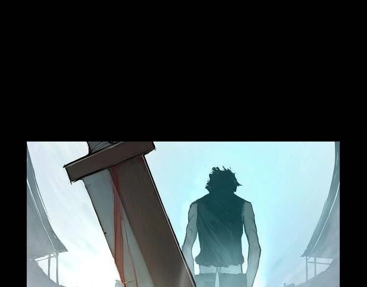 Danh Kiếm Chapter 1 - 81