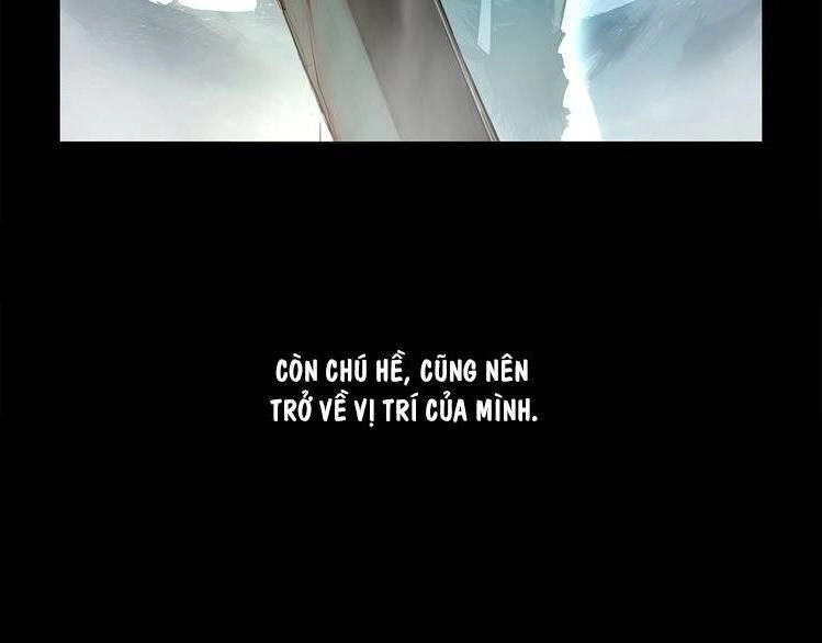 Danh Kiếm Chapter 1 - 82