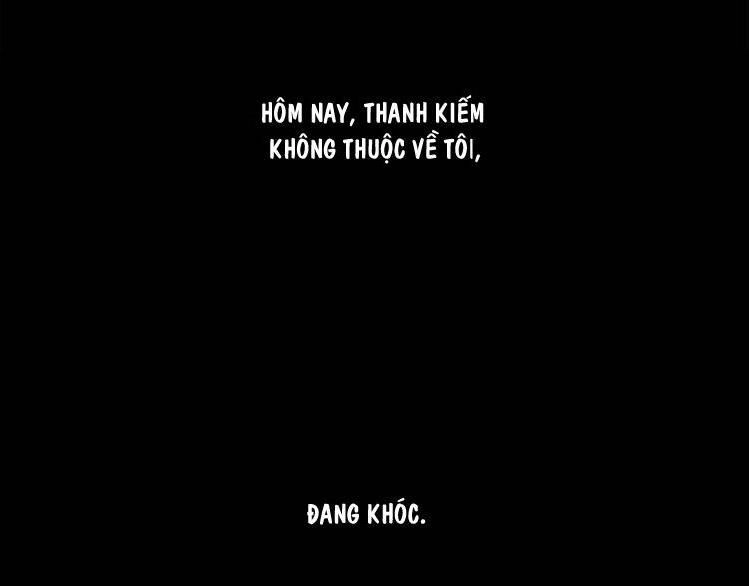 Danh Kiếm Chapter 1 - 84