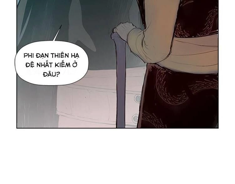 Danh Kiếm Chapter 2 - 82