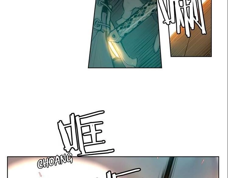 Danh Kiếm Chapter 2 - 90