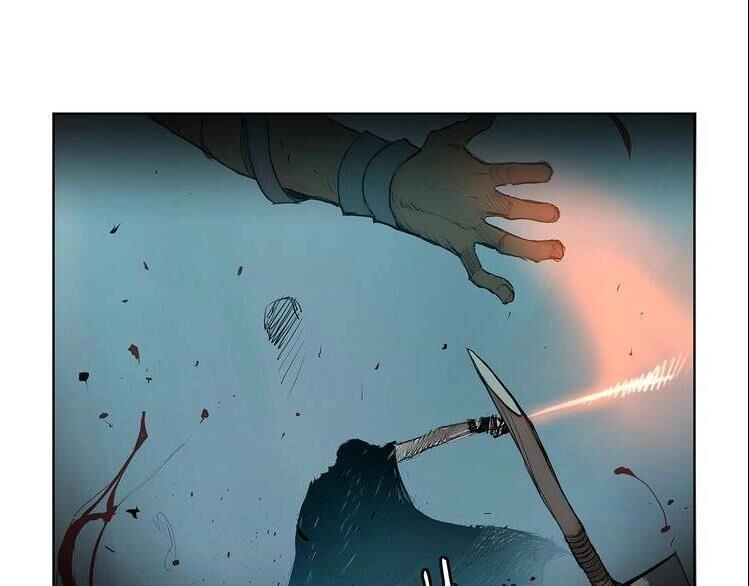 Danh Kiếm Chapter 2.2 - 1