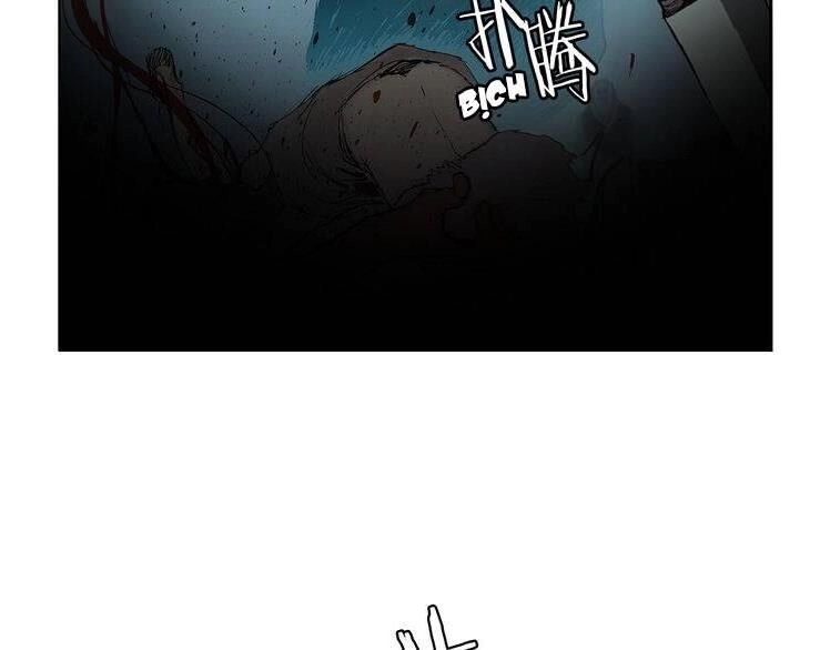 Danh Kiếm Chapter 2.2 - 2