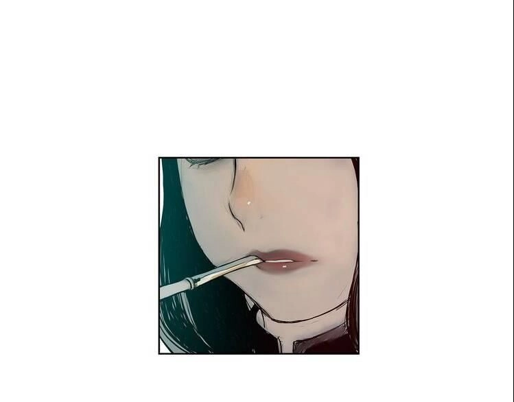 Danh Kiếm Chapter 2.2 - 4