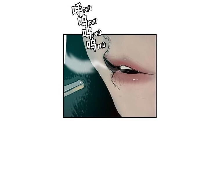 Danh Kiếm Chapter 2.2 - 5