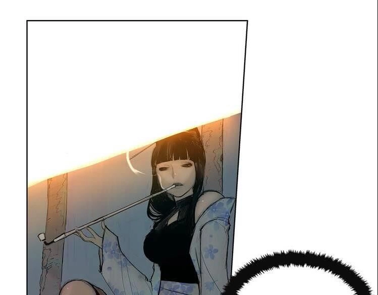 Danh Kiếm Chapter 2.2 - 6