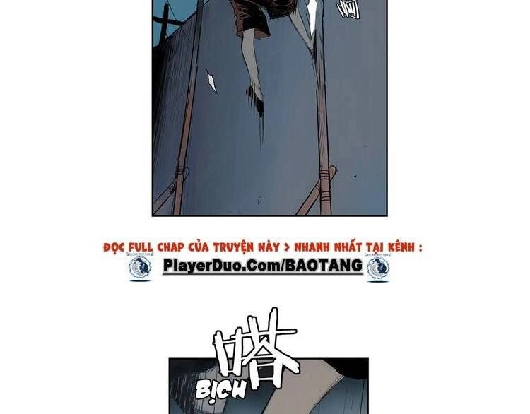 Danh Kiếm Chapter 2.2 - 10