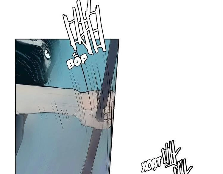 Danh Kiếm Chapter 2.2 - 26