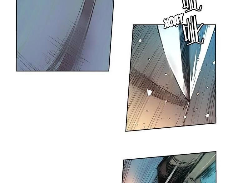 Danh Kiếm Chapter 2.2 - 27