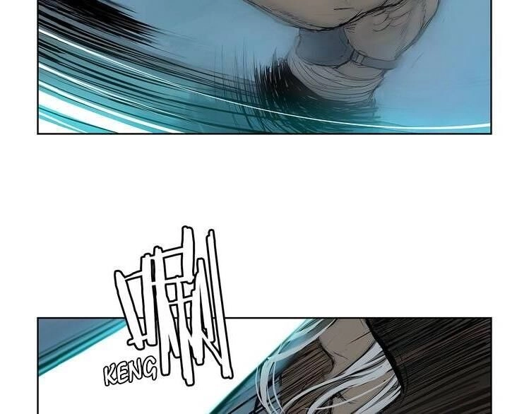 Danh Kiếm Chapter 2.2 - 29