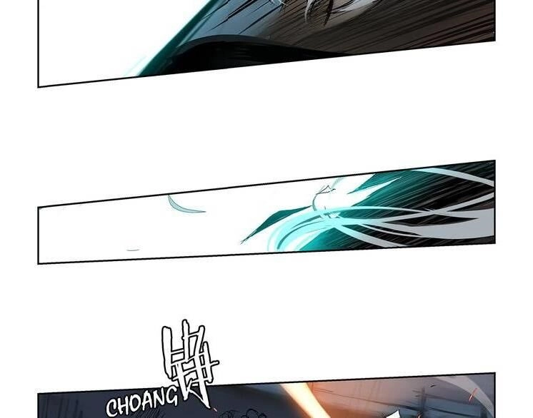 Danh Kiếm Chapter 2.2 - 30