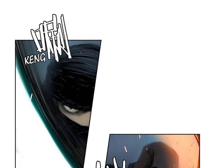 Danh Kiếm Chapter 2.2 - 32