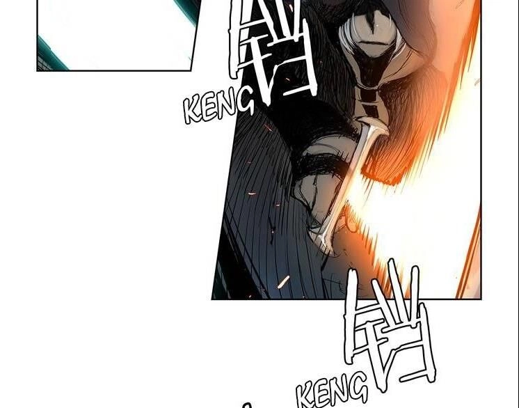 Danh Kiếm Chapter 2.2 - 33