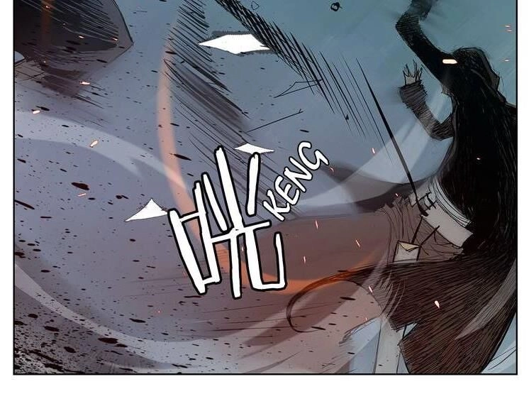 Danh Kiếm Chapter 2.2 - 35