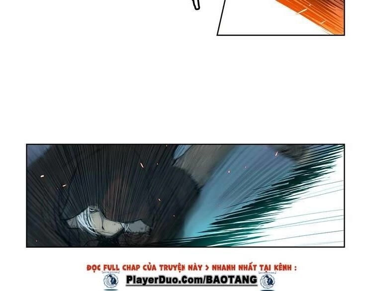 Danh Kiếm Chapter 2.2 - 37