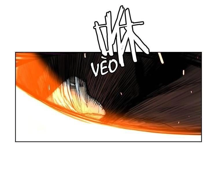 Danh Kiếm Chapter 2.2 - 38