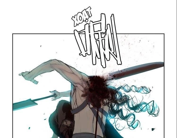 Danh Kiếm Chapter 2.2 - 39