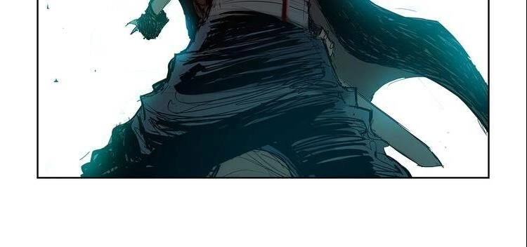 Danh Kiếm Chapter 2.2 - 40