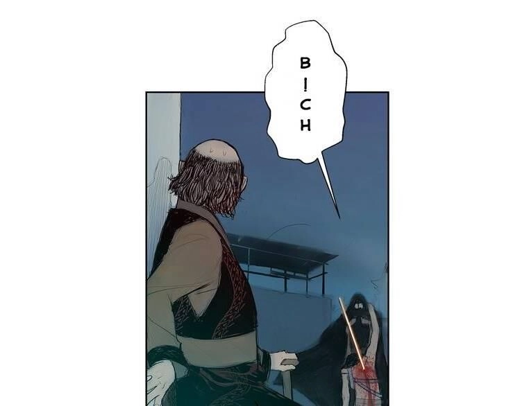 Danh Kiếm Chapter 2.2 - 41