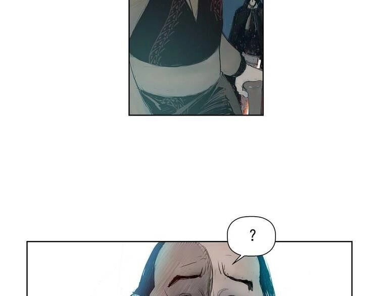 Danh Kiếm Chapter 2.2 - 43