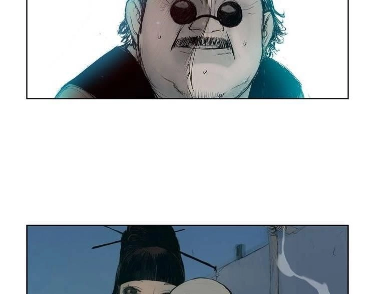 Danh Kiếm Chapter 2.2 - 44