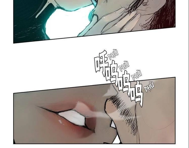 Danh Kiếm Chapter 2.2 - 47