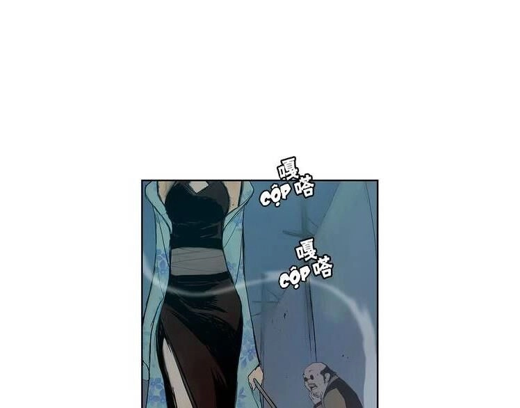 Danh Kiếm Chapter 2.2 - 48