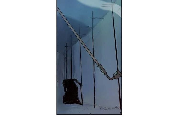 Danh Kiếm Chapter 2.2 - 50