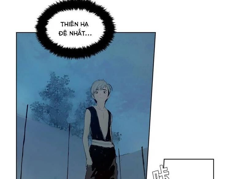 Danh Kiếm Chapter 2.2 - 52