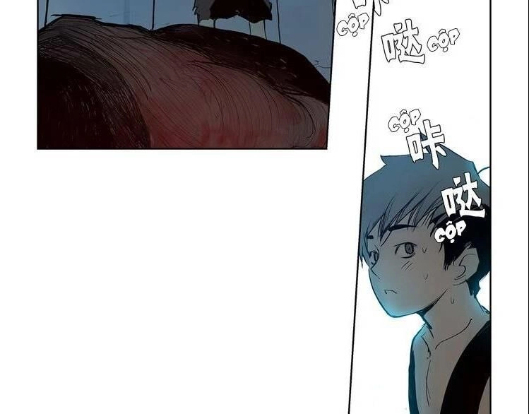 Danh Kiếm Chapter 2.2 - 53