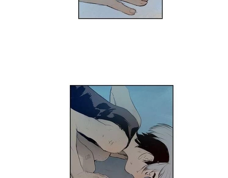 Danh Kiếm Chapter 2.2 - 55