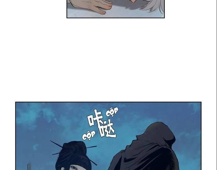 Danh Kiếm Chapter 2.2 - 56