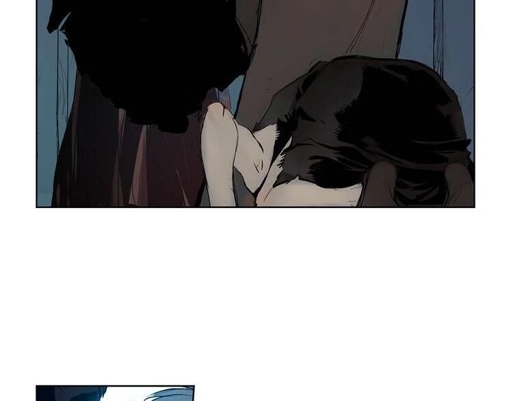 Danh Kiếm Chapter 2.2 - 58