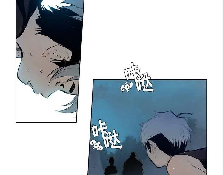 Danh Kiếm Chapter 2.2 - 59