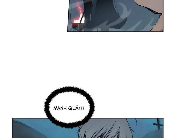 Danh Kiếm Chapter 2.2 - 60