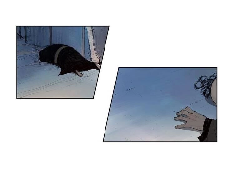 Danh Kiếm Chapter 2.2 - 63