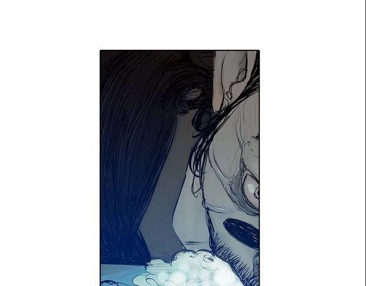 Danh Kiếm Chapter 2.2 - 64