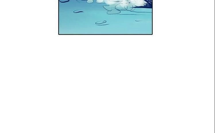 Danh Kiếm Chapter 2.2 - 65